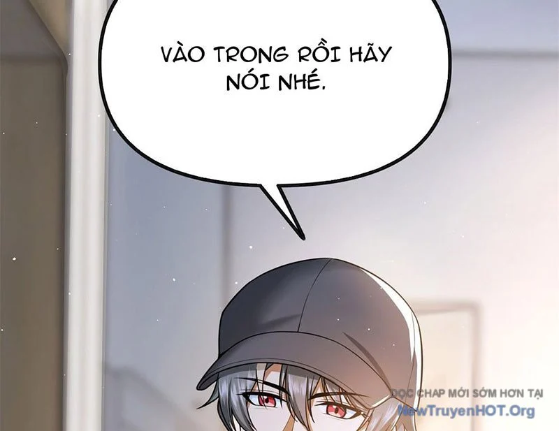 Thập Hoang Chi Vương Chapter 3 106