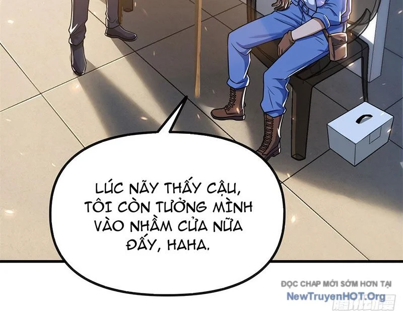 Thập Hoang Chi Vương Chapter 3 111