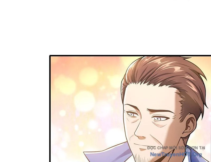Thập Hoang Chi Vương Chapter 3 112