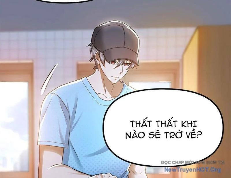 Thập Hoang Chi Vương Chapter 3 114