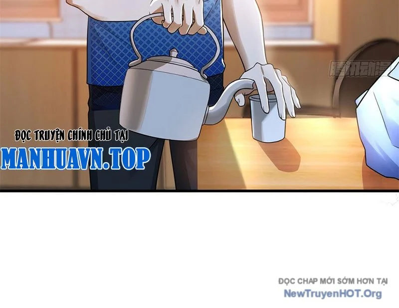 Thập Hoang Chi Vương Chapter 3 115