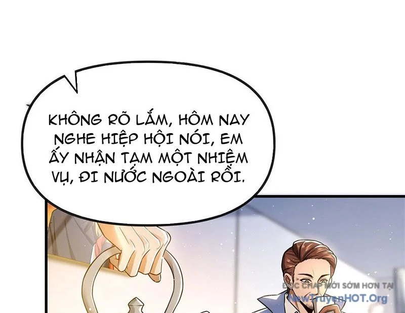 Thập Hoang Chi Vương Chapter 3 116