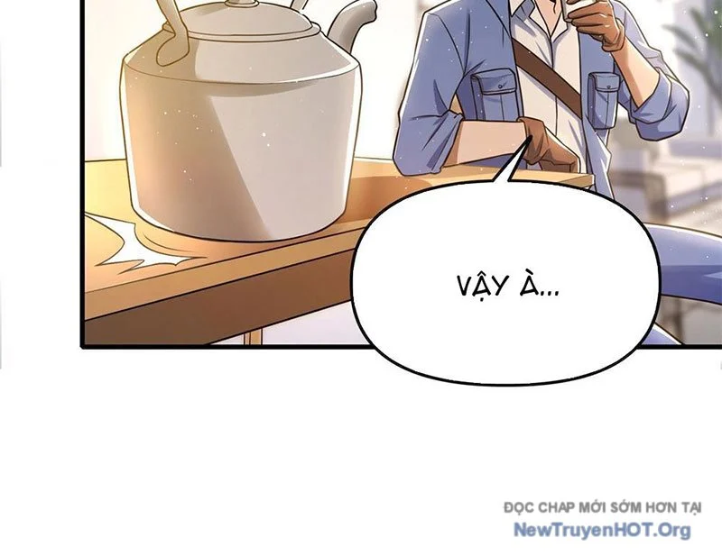 Thập Hoang Chi Vương Chapter 3 117