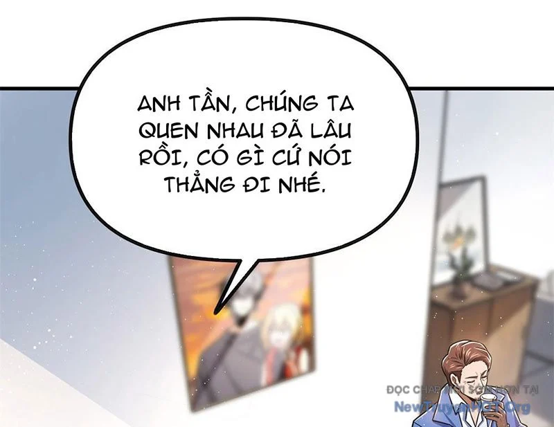 Thập Hoang Chi Vương Chapter 3 119