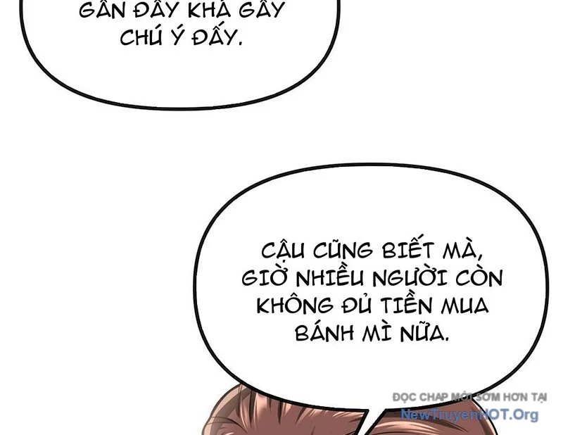 Thập Hoang Chi Vương Chapter 3 122
