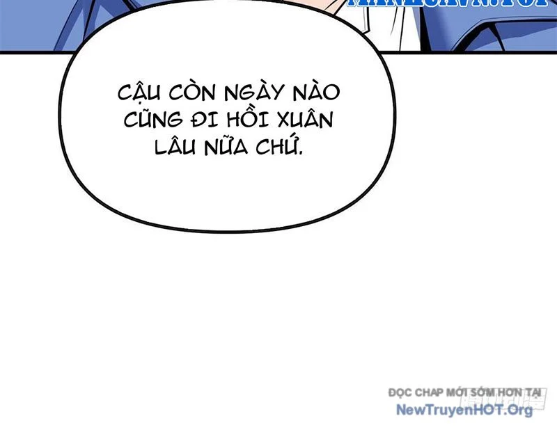 Thập Hoang Chi Vương Chapter 3 124