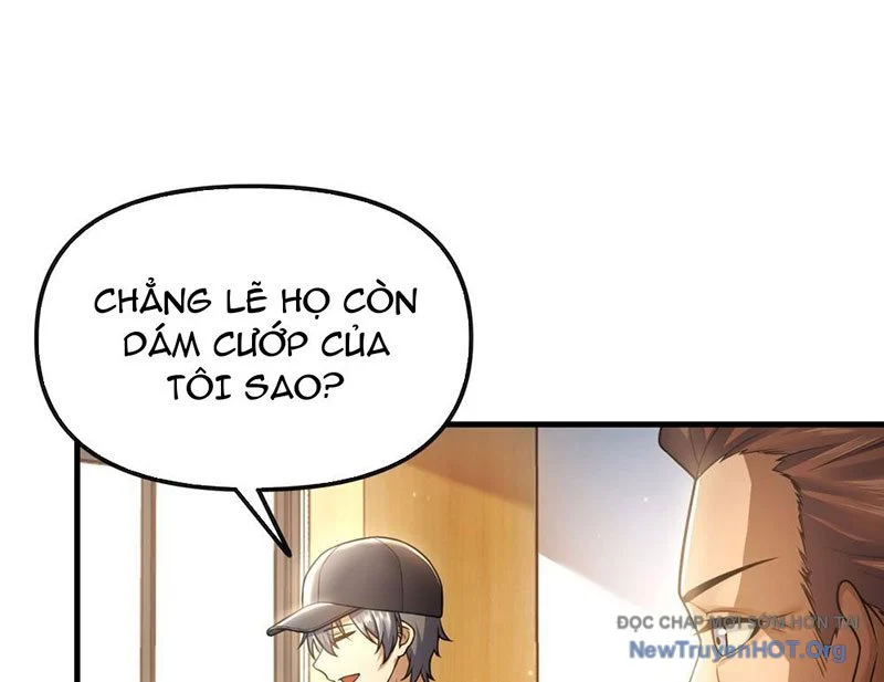Thập Hoang Chi Vương Chapter 3 125