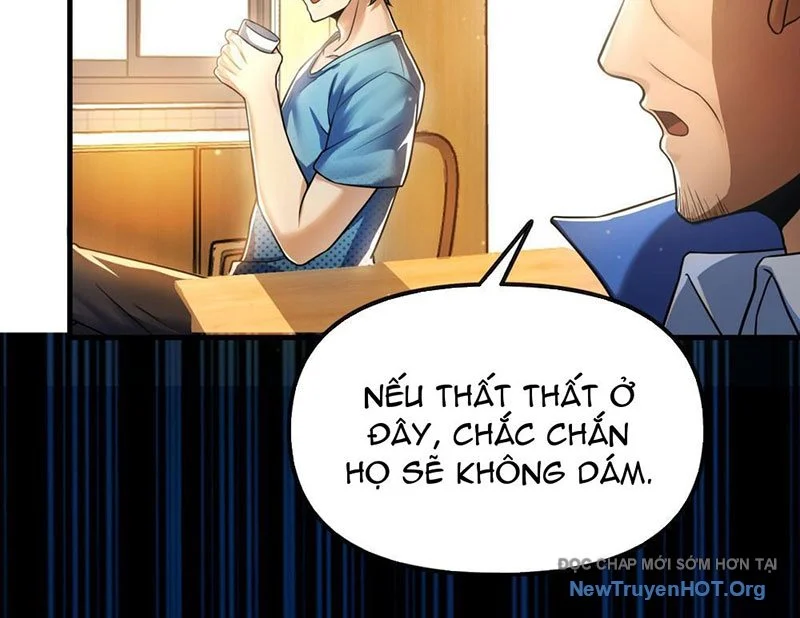 Thập Hoang Chi Vương Chapter 3 126