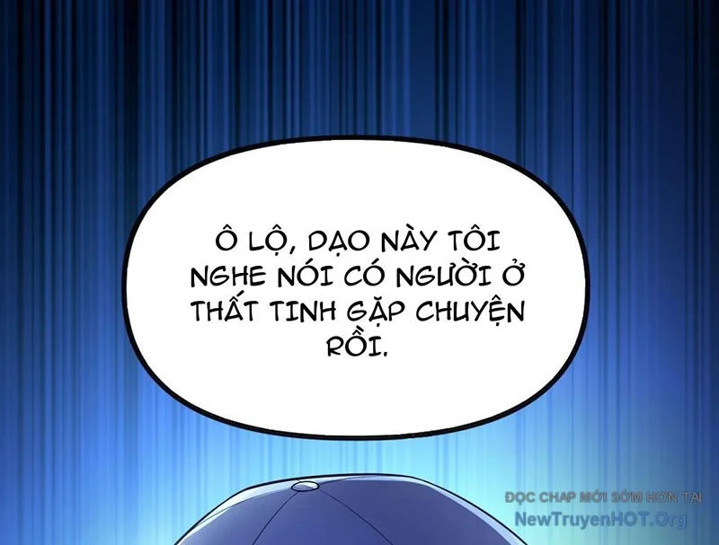 Thập Hoang Chi Vương Chapter 3 128