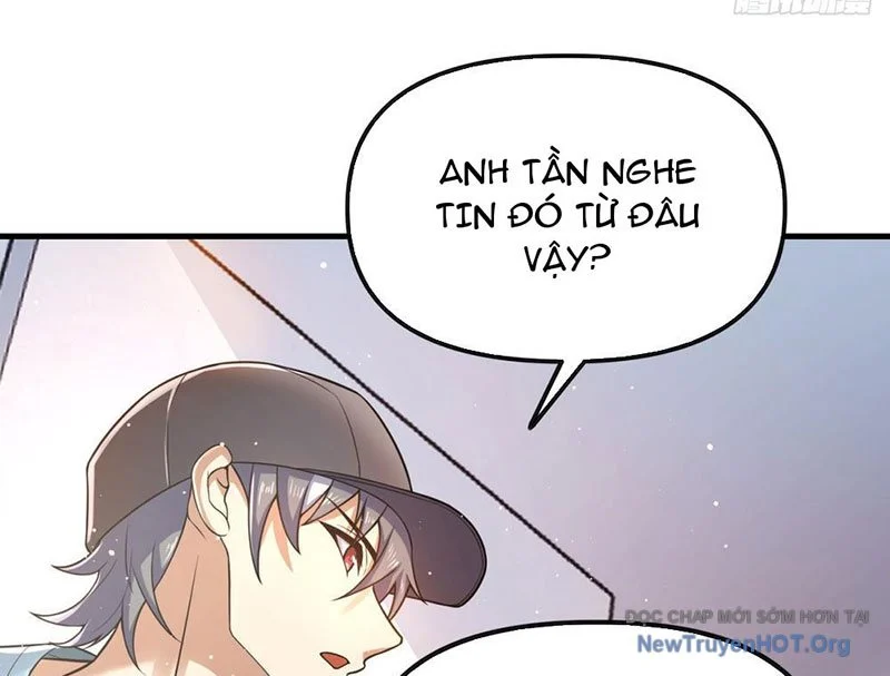 Thập Hoang Chi Vương Chapter 3 131