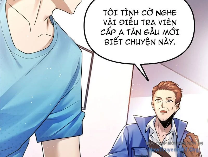 Thập Hoang Chi Vương Chapter 3 132
