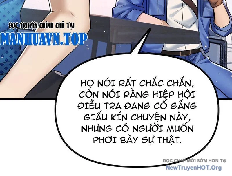 Thập Hoang Chi Vương Chapter 3 133