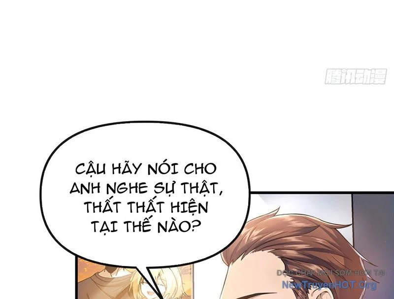 Thập Hoang Chi Vương Chapter 3 134