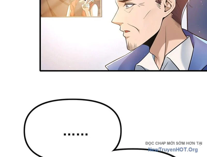 Thập Hoang Chi Vương Chapter 3 135