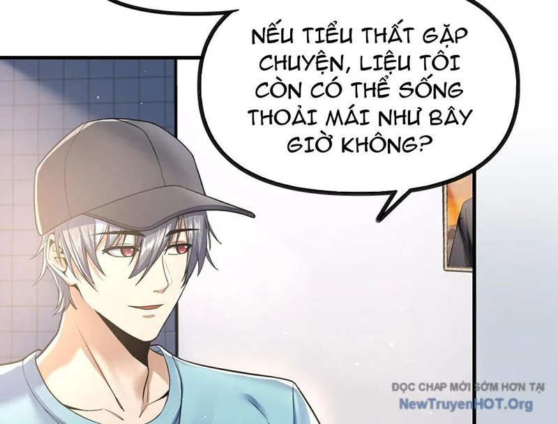 Thập Hoang Chi Vương Chapter 3 136