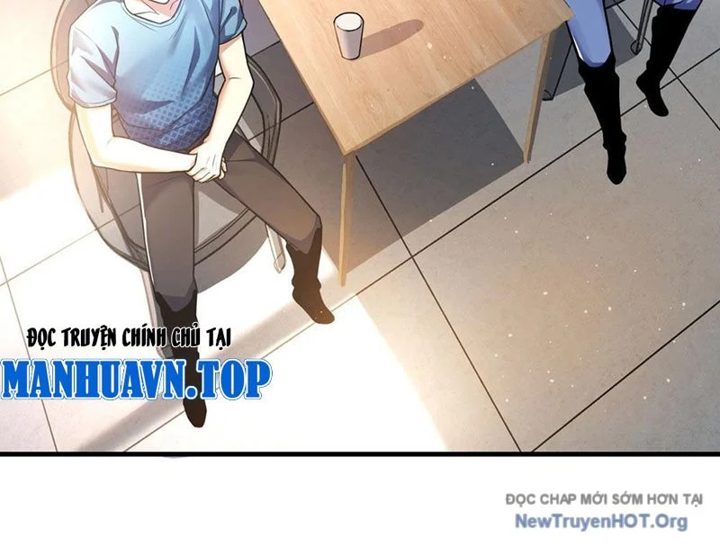 Thập Hoang Chi Vương Chapter 3 139