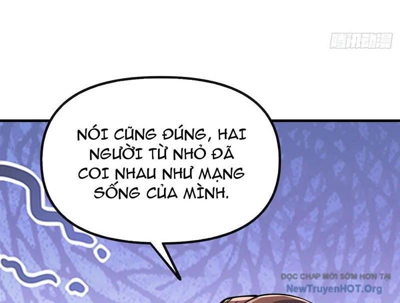 Thập Hoang Chi Vương Chapter 3 140