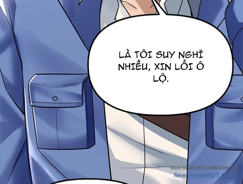 Thập Hoang Chi Vương Chapter 3 142
