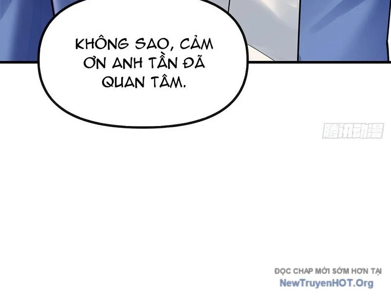 Thập Hoang Chi Vương Chapter 3 143