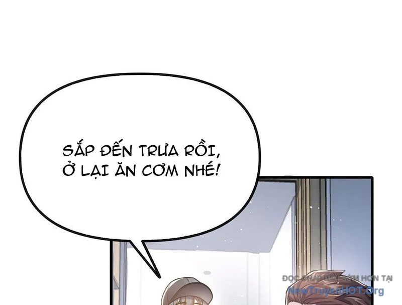 Thập Hoang Chi Vương Chapter 3 144