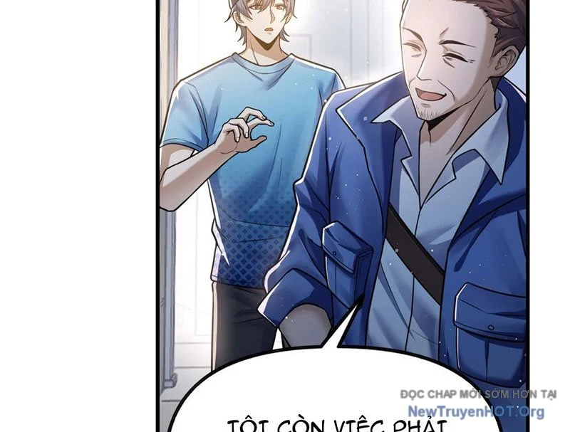 Thập Hoang Chi Vương Chapter 3 145