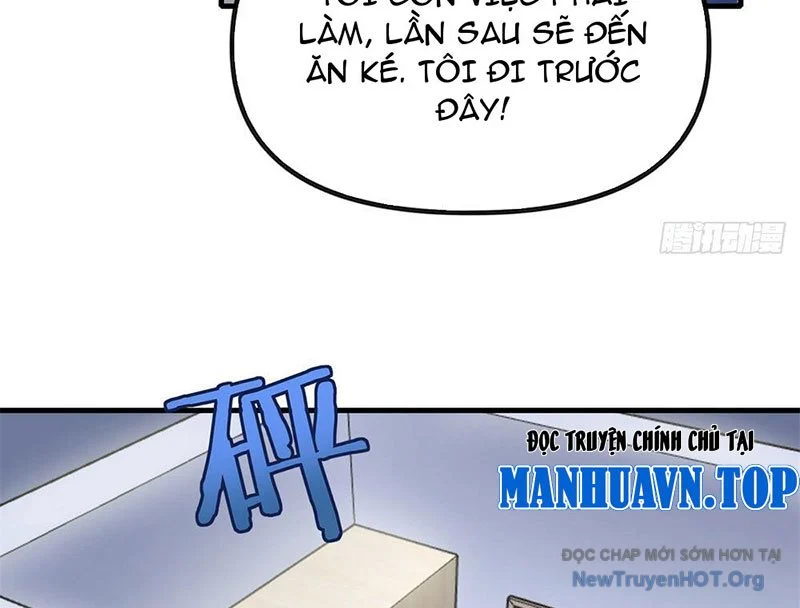 Thập Hoang Chi Vương Chapter 3 146