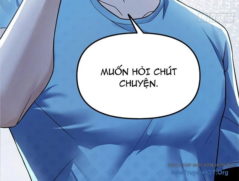 Thập Hoang Chi Vương Chapter 3 155