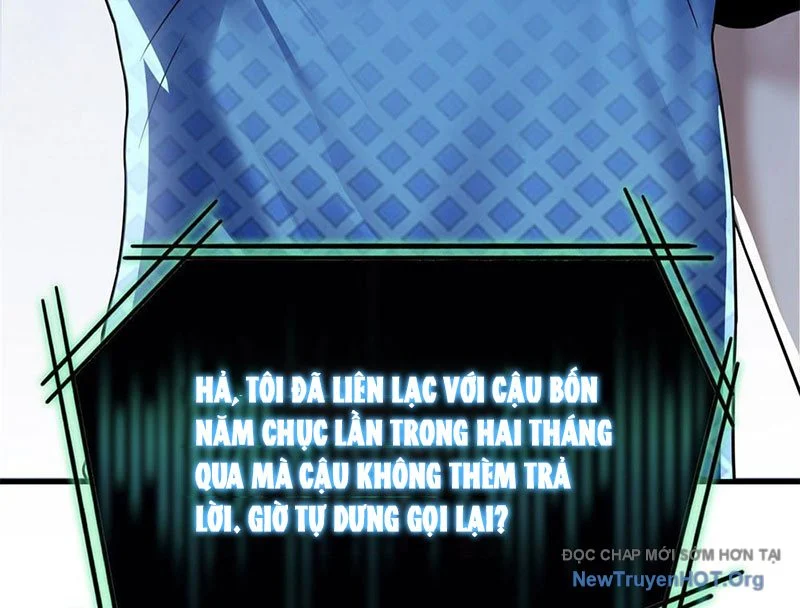 Thập Hoang Chi Vương Chapter 3 156