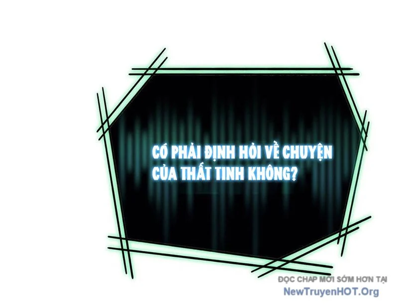 Thập Hoang Chi Vương Chapter 3 158