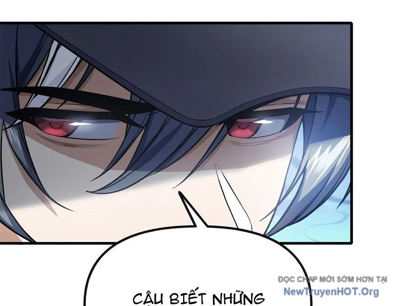Thập Hoang Chi Vương Chapter 3 159