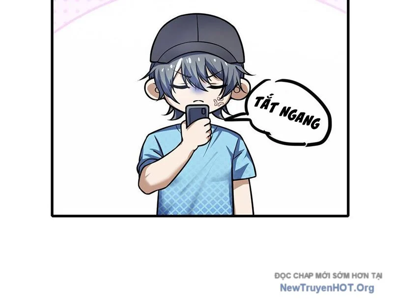 Thập Hoang Chi Vương Chapter 3 163
