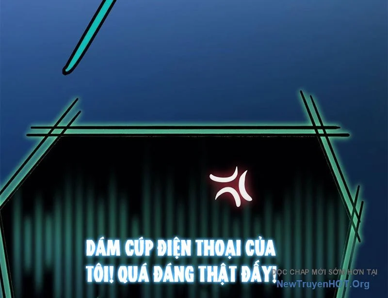 Thập Hoang Chi Vương Chapter 3 166