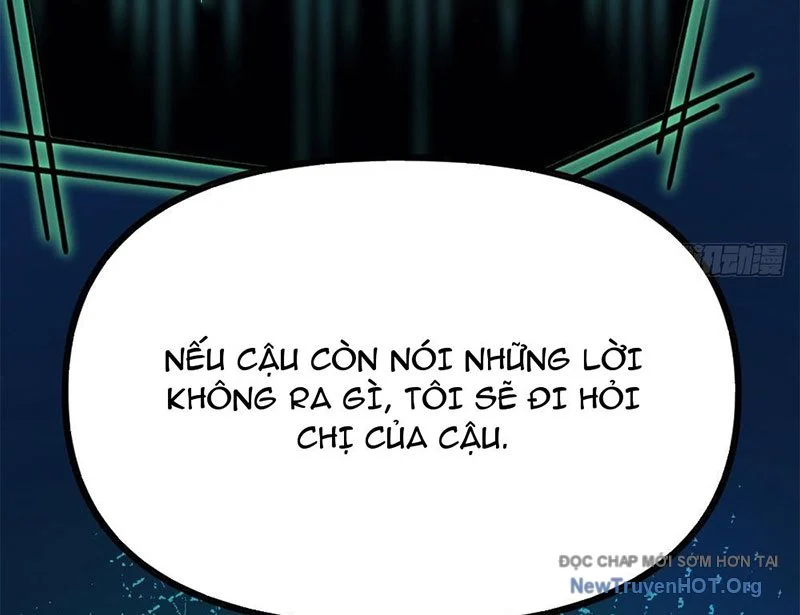 Thập Hoang Chi Vương Chapter 3 167
