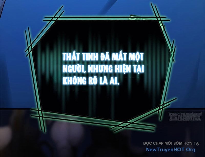 Thập Hoang Chi Vương Chapter 3 170