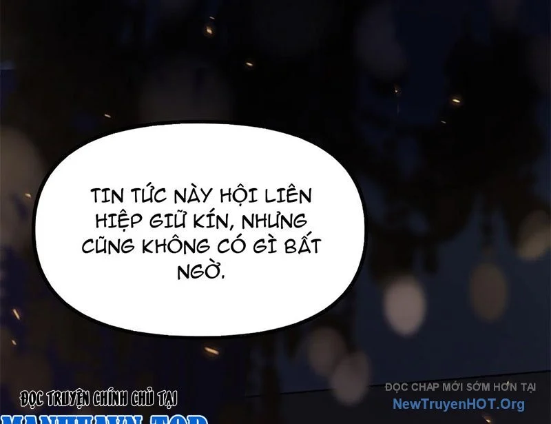 Thập Hoang Chi Vương Chapter 3 171