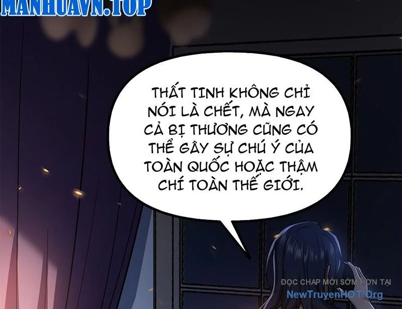 Thập Hoang Chi Vương Chapter 3 172