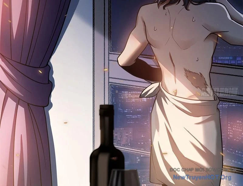Thập Hoang Chi Vương Chapter 3 173