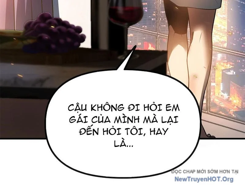 Thập Hoang Chi Vương Chapter 3 174
