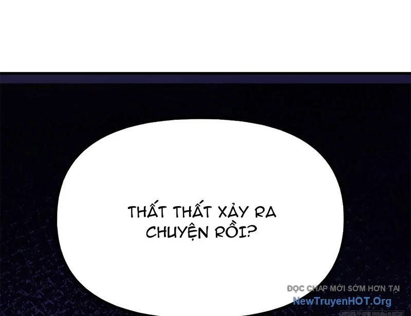 Thập Hoang Chi Vương Chapter 3 175