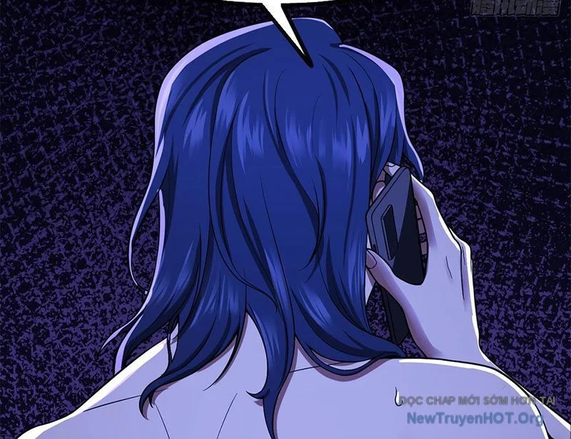 Thập Hoang Chi Vương Chapter 3 176
