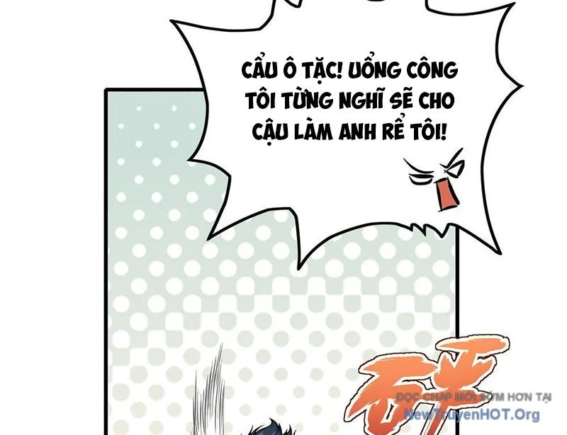 Thập Hoang Chi Vương Chapter 3 182