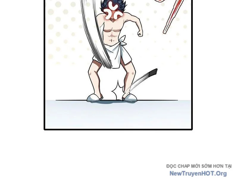 Thập Hoang Chi Vương Chapter 3 183