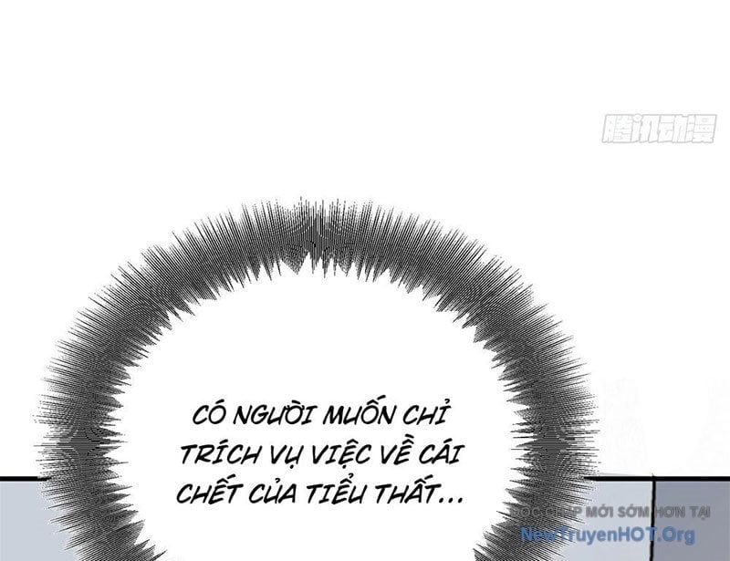 Thập Hoang Chi Vương Chapter 3 184