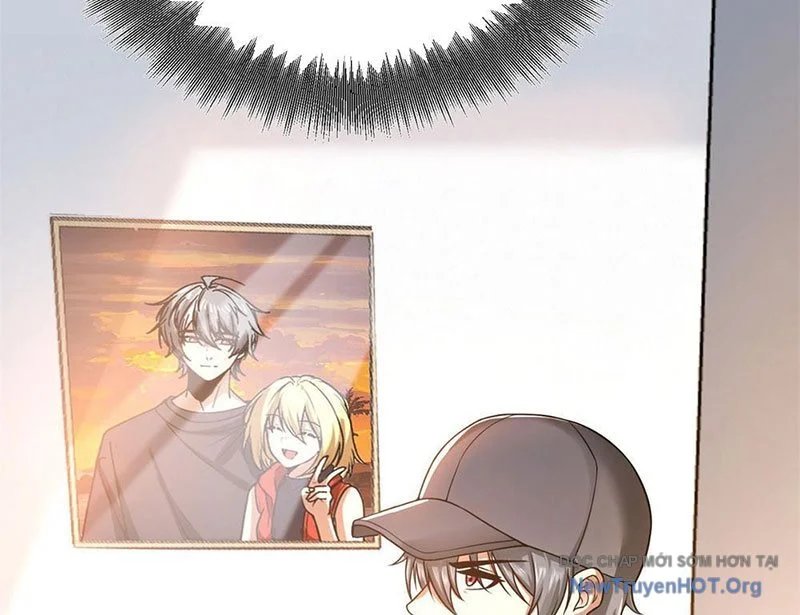 Thập Hoang Chi Vương Chapter 3 185