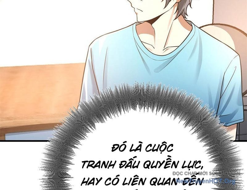 Thập Hoang Chi Vương Chapter 3 186