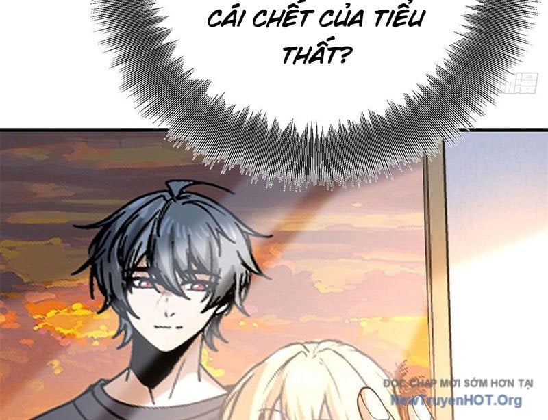 Thập Hoang Chi Vương Chapter 3 187
