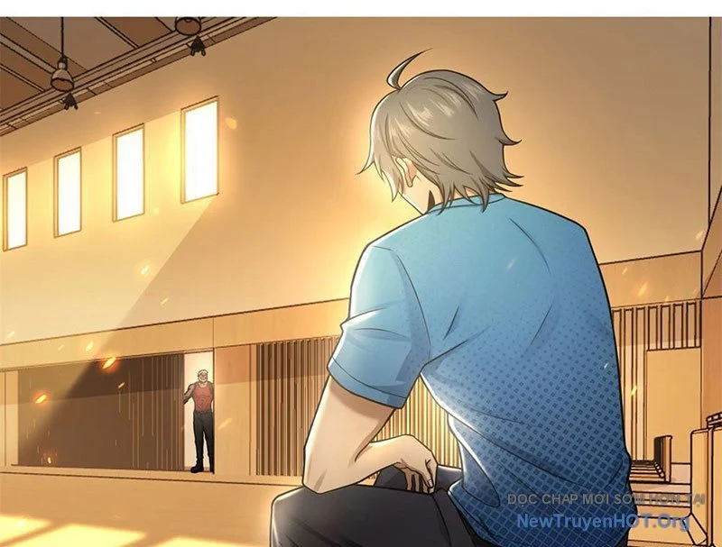 Thập Hoang Chi Vương Chapter 3 190