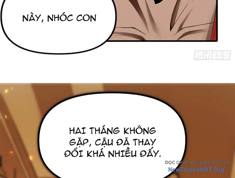 Thập Hoang Chi Vương Chapter 3 193