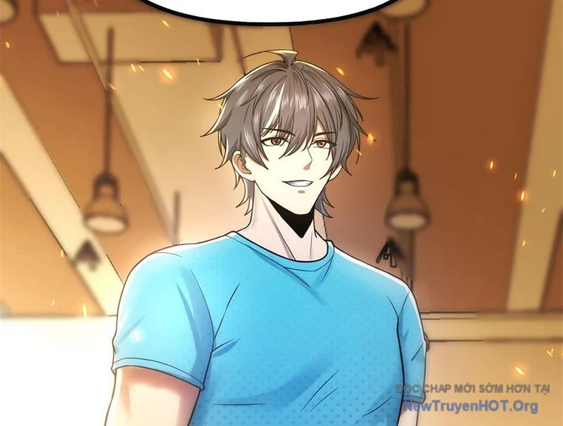 Thập Hoang Chi Vương Chapter 3 194