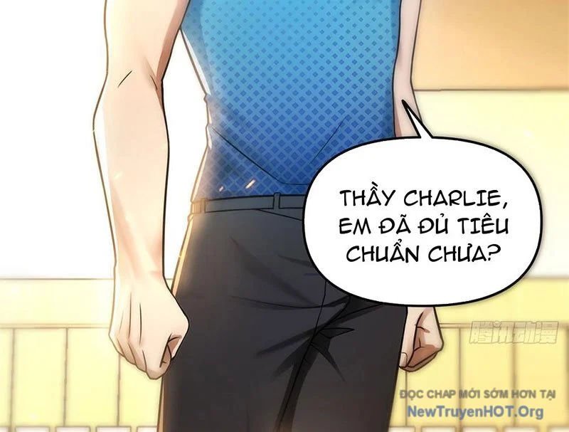 Thập Hoang Chi Vương Chapter 3 195